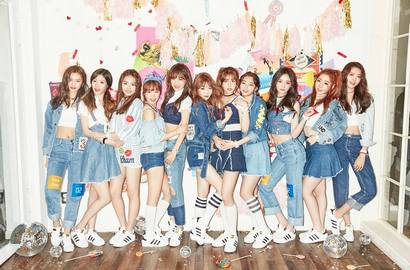 Sub-Unit IOI Sudah Diumumkan, Kenapa Fans Mendadak Marah?