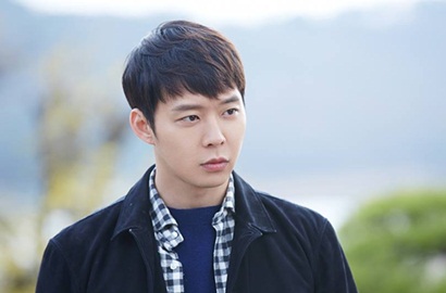 Terseret Kasus Dugaan Perkosaan, Yoochun JYJ Akan Dipanggil Polisi