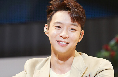 Yoochun Diduga Lakukan Pemerkosaan, Netter: Kok Dia ke Bar Saat Wamil?