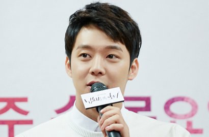 Terseret Isu Perkosaan, Yoochun JYJ Izin Sakit dari Tugas Wamil