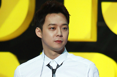 Waduh, Kabar Pemerkosaan Yoochun Diduga Pengalihan Isu Kasus Lotte Group?
