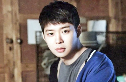 Tuduhan Pemerkosaan Atas Yoochun JYJ Dikabarkan Dicabut, Ini Kata Agensi