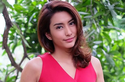 Pamer Video Latihan Vokal, Tyas Mirasih Dibully Netter