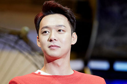 Diduga Kuat Jadi Member Tempat Prostitusi, Yoochun JYJ Diolok Netter