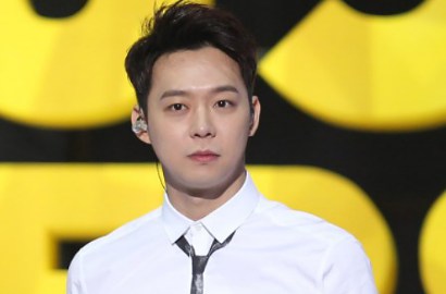 Waduh, Foto Ini Jadi 'Bukti' Yoochun Pernah Lecehkan Penata Gayanya