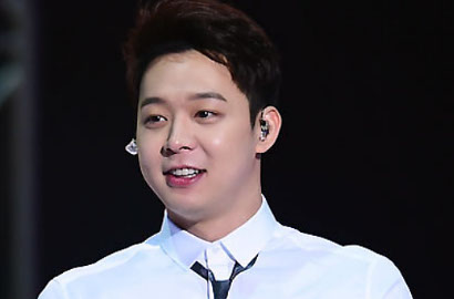 Salah Sasaran, Wanita Diduga Korban Perkosaan Yoochun 'Diserang' Fans