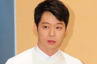Gelar Kampanye Dukungan Lewat Sosmed, Fans Yoochun JYJ Diolok Netter