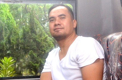 Ibarat Jatuh Tertimpa Tangga, Kasus Hukum Saipul Jamil Makin Rumit