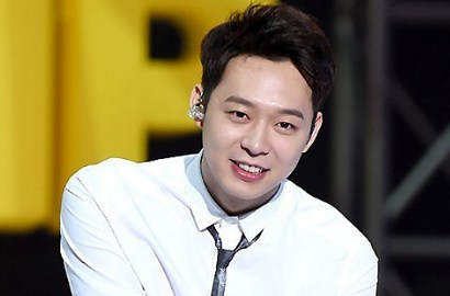 Beredar Video Palsu, Agensi Yoochun Siap Ambil Jalur Hukum