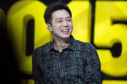 Ngaku Juga Jadi 'Korban' Pelecehan Seksual, Wanita Ini Laporkan Yoochun