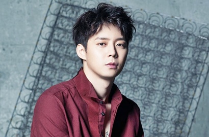 Beredar Transkrip Obrolan Telepon Yoochun Ajak Janjian Sasaeng