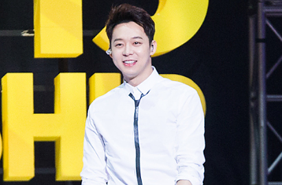 Wanita Lain Ngaku Jadi 'Korban' Pelecehan Seksual, Ini Kata Agensi Yoochun