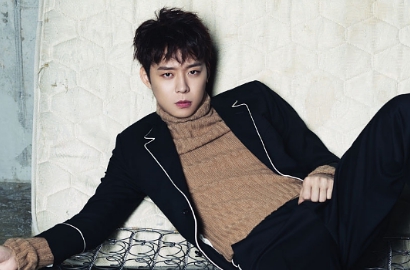 Waduh, Wanita Ngaku 'Korban' ke-2 Yoochun Sudah Telepon Nomor Darurat Usai Kejadian