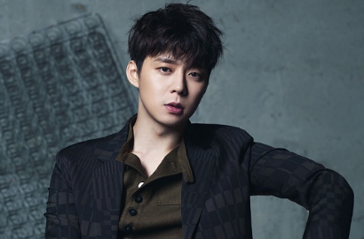 Dispatch Ungkap Agensi Selesaikan Kasus Yoochun dengan Bantuan Gangster