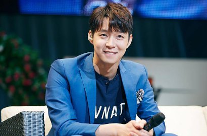 Bentuk Tim Khusus Penyelidikan, Polisi Juga Siap Panggil Yoochun