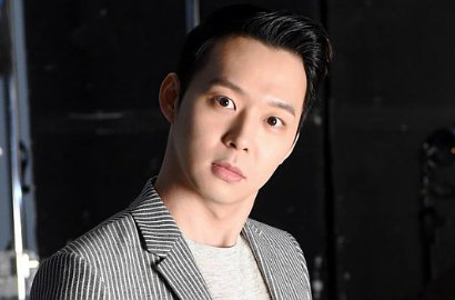 Muncul 'Korban' Ke-3 Yoochun, Agensi Siap Ambil Langkah Hukum