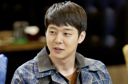 Lagi, Wanita Ke-4 Ini Ngaku Dilecehkan Yoochun JYJ di Kamar Mandi Bar