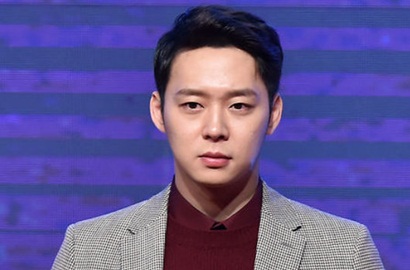 4 Laporan Perkosaan Berciri Sama, Netter Temukan Bukti Yoochun Terobsesi Toilet