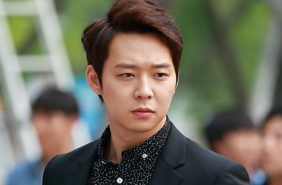 'Korban' Pemerkosaan Yoochun Mencapai 4 Orang, Netter: Dia Cetak Sejarah