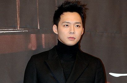 Walau (Jika) Tak Bersalah, Karir Yoochun JYJ Diramal Tamat
