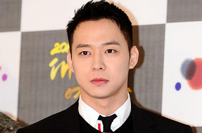Yoochun Bisa Tetap Dianggap Bersalah Meski Korban Cabut Gugatan