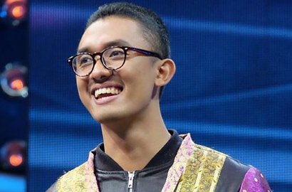 Usai K-Pop, Uus Kembali Dibully Netter Gara-Gara Ini