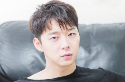 Perang Dimulai, Yoochun Resmi Ajukan Gugatan untuk Pelapor Perkosaan Pertama