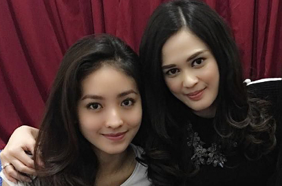 Sutradara 'Anak Jalanan' Pastikan Ayah Reva-Adriana Bakal Bercerai