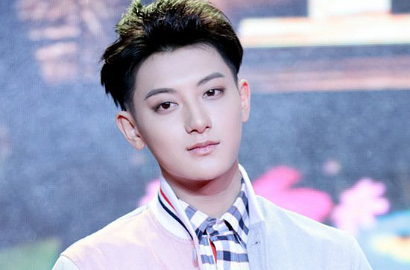 Lupakan Masa Lalu, Tao Hapus Semua Foto EXO di Instagram