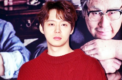 Alibi Yoochun Buktikan 'Korban' ke-3 dan ke-4 Berkata Bohong?