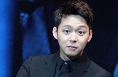Angkat Bicara, Agensi Jelaskan Tentang Alibi Yoochun