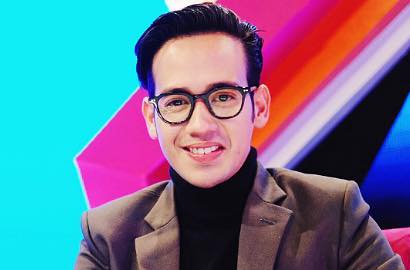 Bukan Ayu Ting Ting, Tara Budiman Pacari Sepupu Raffi Ahmad?