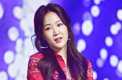 Mirip Banget, Soyu Sistar dan Sang Kakak Bikin Netter Bingung