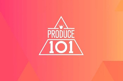 Bukan 'Boys 24', Ternyata Mnet Masih Siapkan 'Produce 101' Versi Cowok