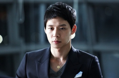 'Korban' Perkosaan Keempat Yoochun Dikabarkan Cabut Laporan, Ini Respon Polisi