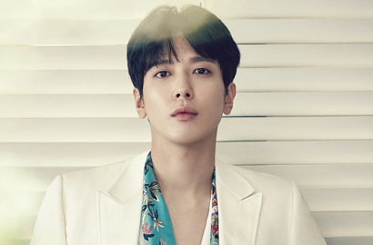 Waduh, Yong Hwa Terancam Penjara 10 Tahun Jika Terlibat Manipulasi FNC?