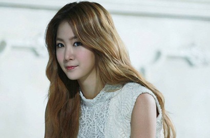 Pendapatan Soyu Sistar Capai Rp 13 Miliar Kalahkan Tae Yeon SNSD, Beneran?