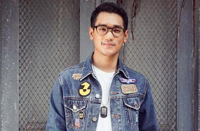 Afgan Ngaku Bingung Pilih Antara Raisa dan Rossa