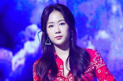Wah, Cantik-Cantik Soyu Sistar Hobi Makan Lidah Sapi dan Mata Tuna