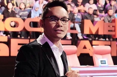 Jelang Menikah, Ben Kasyafani Kejar Setoran?