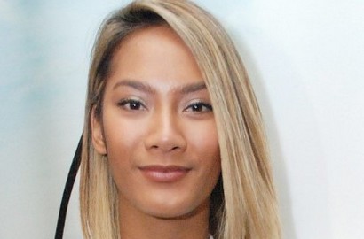 Tara Basro Incar Nicholas Saputra dan Abimana Aryasatya, Kenapa?