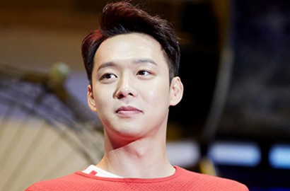 Dukung 100 Persen, Fans Tiongkok Yakin Yoochun Tak Bersalah di Kasus Dugaan Perkosaan