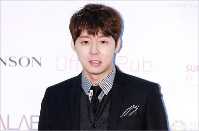Wow, Harga Minuman di 'Room Salon' Yoochun Ternyata Rp 11 Juta