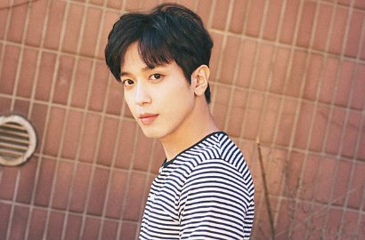 Diduga Terlibat Manipulasi Stok FNC, Yong Hwa Dipanggil Kantor Kejaksaan