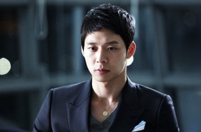 Bikin Syok, Ada Wanita Ke-5 Ngaku Jadi Korban Percobaan Perkosaan Yoochun