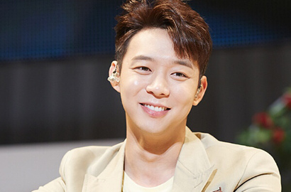 Bongkar Kronologi, 'Korban' Yoochun Ngaku Dilecehkan Saat Menstruasi