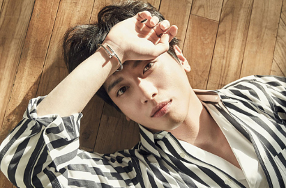 Diperiksa Kejaksaan, Netter Tebak Yong Hwa Dimanfaatkan CEO FNC