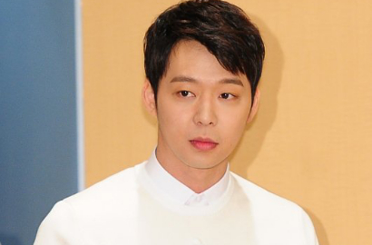 Bantah Dibayar, Ini Alasan 'Korban' Pertama Yoochun Cabut Gugatan