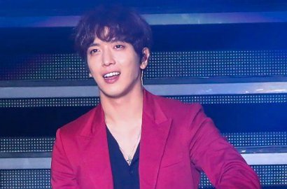 Rumah Digeledah, Jaksa Ungkap Yong Hwa CN Blue Tak Bersalah di Kasus Manipulasi Saham?