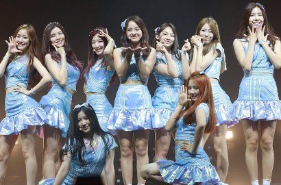 Gu9udan Janji Jadi Putri Duyung Asli Jika Menang Nomor 1